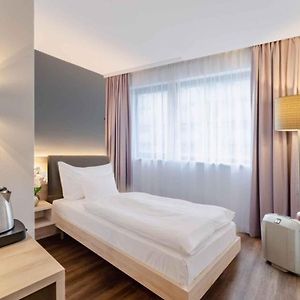 Standaard Kamer