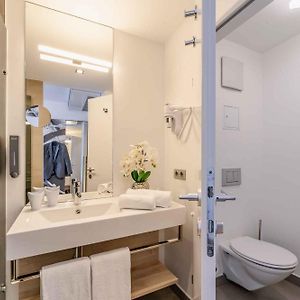 Standaard Kamer met Twee Aparte Bedden